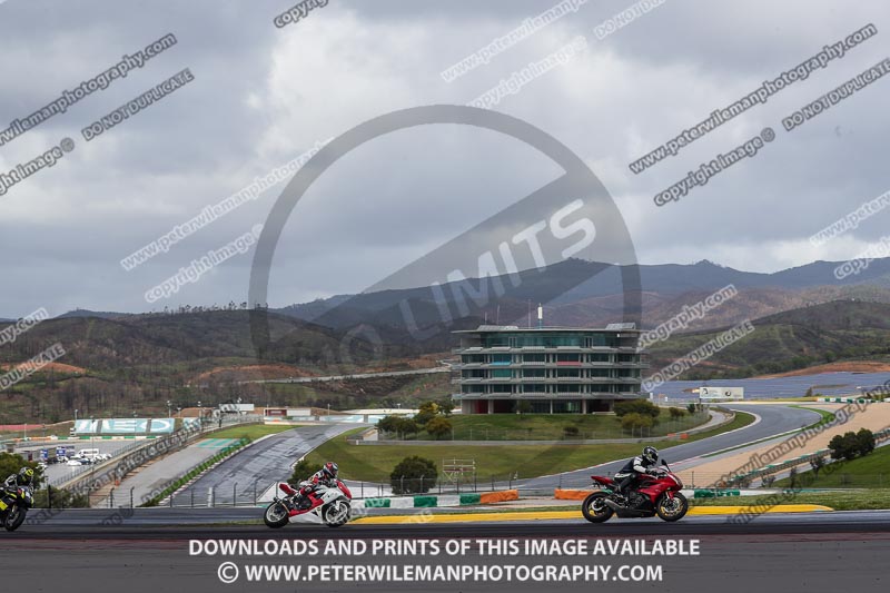march 2017;motorbikes;no limits;peter wileman photography;portimao;portugal;trackday digital images