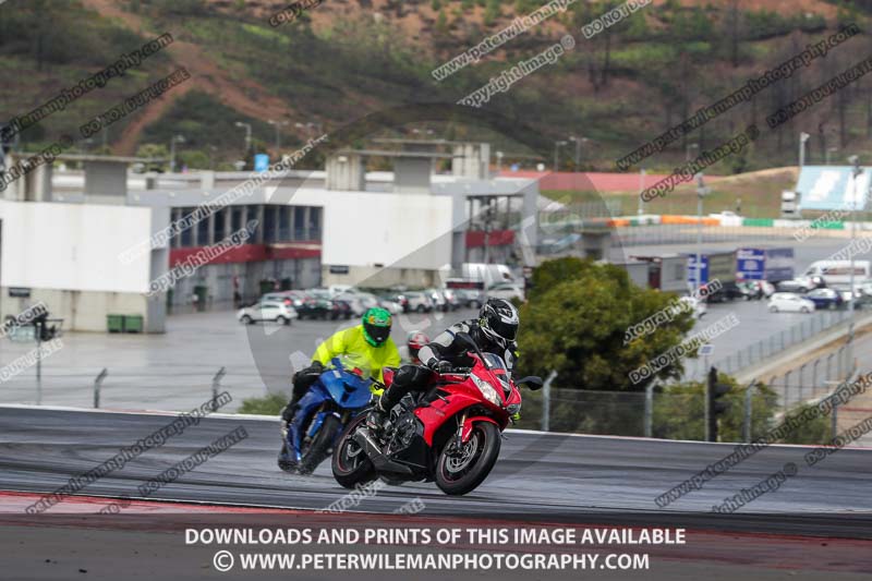 march 2017;motorbikes;no limits;peter wileman photography;portimao;portugal;trackday digital images