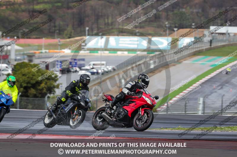 march 2017;motorbikes;no limits;peter wileman photography;portimao;portugal;trackday digital images