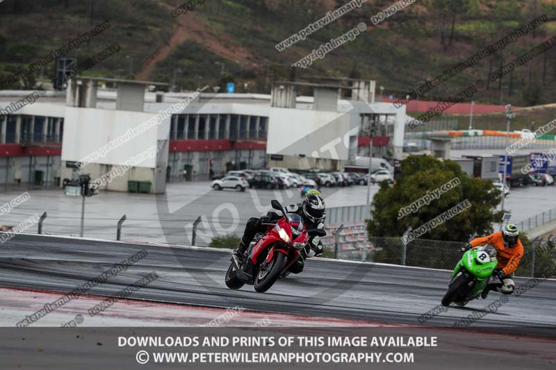 march 2017;motorbikes;no limits;peter wileman photography;portimao;portugal;trackday digital images