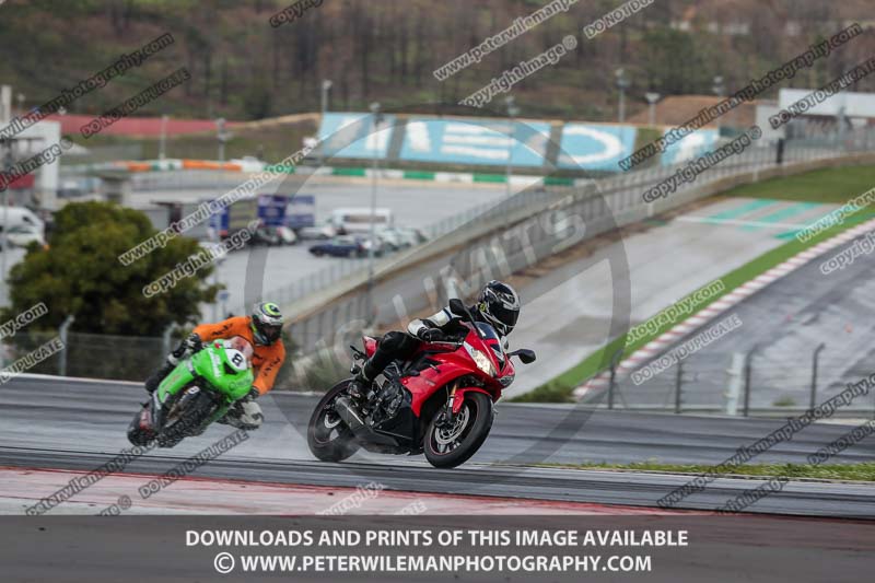 march 2017;motorbikes;no limits;peter wileman photography;portimao;portugal;trackday digital images