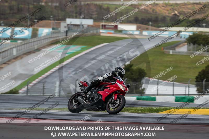 march 2017;motorbikes;no limits;peter wileman photography;portimao;portugal;trackday digital images