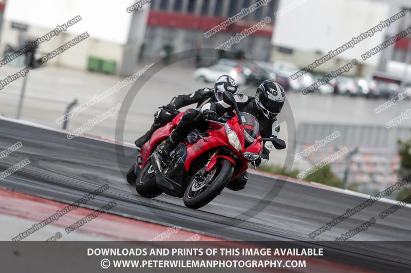 march 2017;motorbikes;no limits;peter wileman photography;portimao;portugal;trackday digital images
