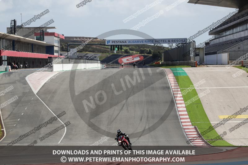 march 2017;motorbikes;no limits;peter wileman photography;portimao;portugal;trackday digital images