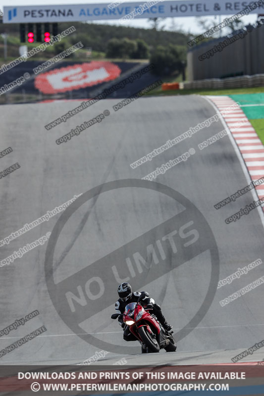 march 2017;motorbikes;no limits;peter wileman photography;portimao;portugal;trackday digital images