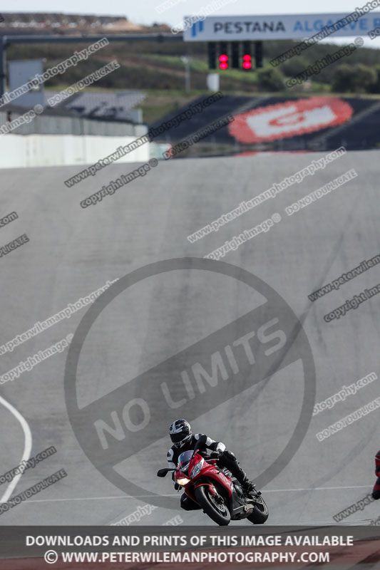 march 2017;motorbikes;no limits;peter wileman photography;portimao;portugal;trackday digital images