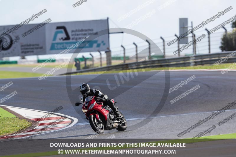 march 2017;motorbikes;no limits;peter wileman photography;portimao;portugal;trackday digital images