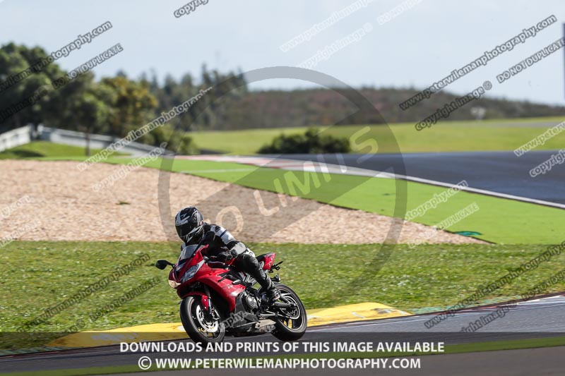 march 2017;motorbikes;no limits;peter wileman photography;portimao;portugal;trackday digital images