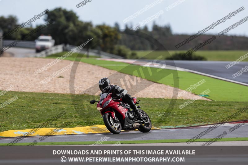 march 2017;motorbikes;no limits;peter wileman photography;portimao;portugal;trackday digital images
