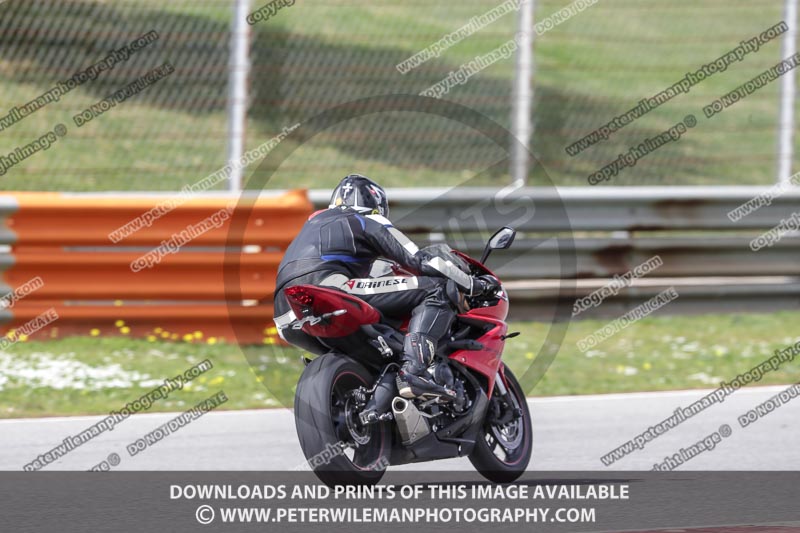 march 2017;motorbikes;no limits;peter wileman photography;portimao;portugal;trackday digital images
