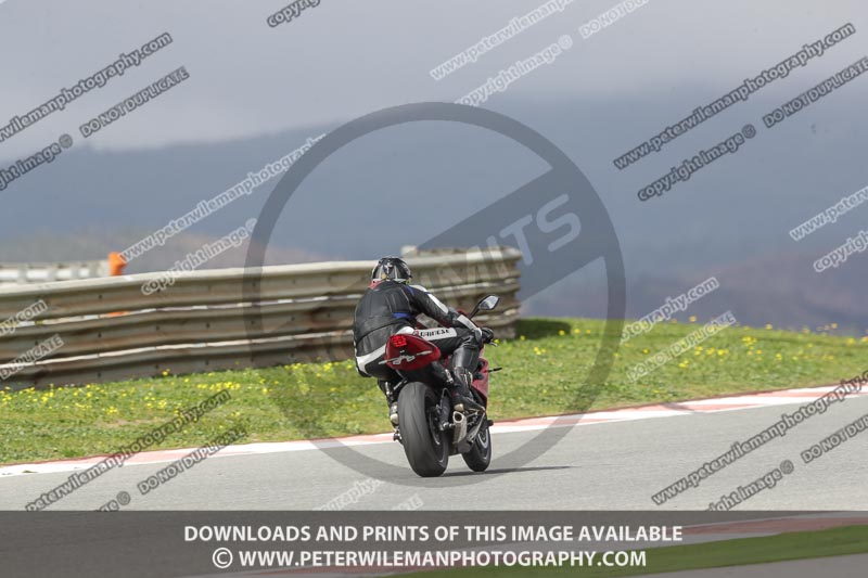 march 2017;motorbikes;no limits;peter wileman photography;portimao;portugal;trackday digital images