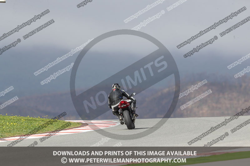 march 2017;motorbikes;no limits;peter wileman photography;portimao;portugal;trackday digital images