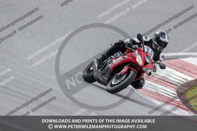 march 2017;motorbikes;no limits;peter wileman photography;portimao;portugal;trackday digital images