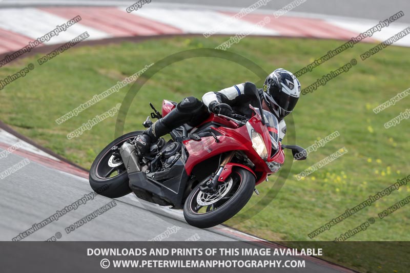march 2017;motorbikes;no limits;peter wileman photography;portimao;portugal;trackday digital images