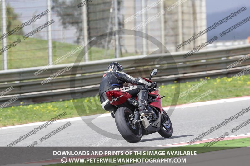 march 2017;motorbikes;no limits;peter wileman photography;portimao;portugal;trackday digital images