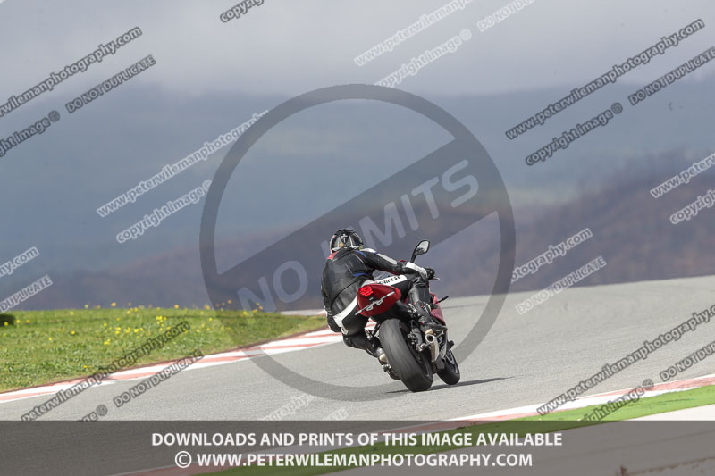 march 2017;motorbikes;no limits;peter wileman photography;portimao;portugal;trackday digital images