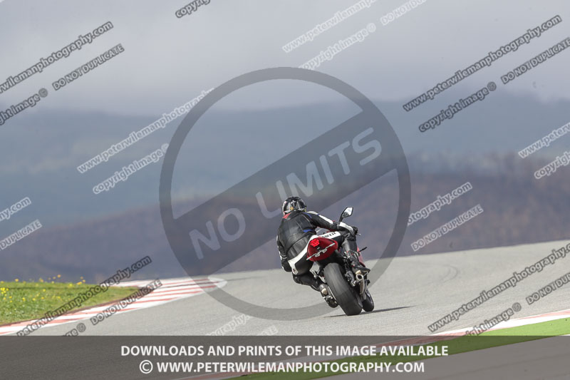 march 2017;motorbikes;no limits;peter wileman photography;portimao;portugal;trackday digital images