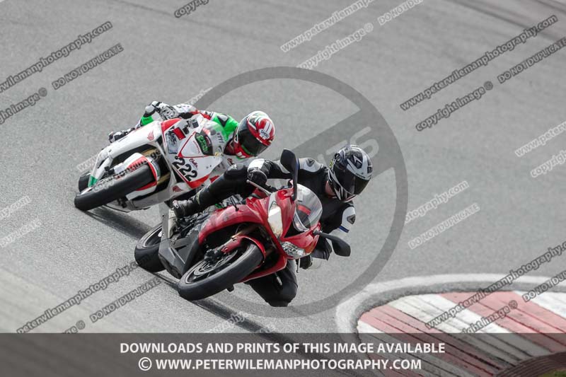 march 2017;motorbikes;no limits;peter wileman photography;portimao;portugal;trackday digital images