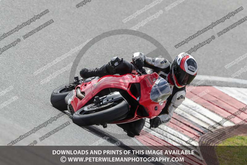 march 2017;motorbikes;no limits;peter wileman photography;portimao;portugal;trackday digital images