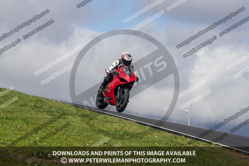 march 2017;motorbikes;no limits;peter wileman photography;portimao;portugal;trackday digital images