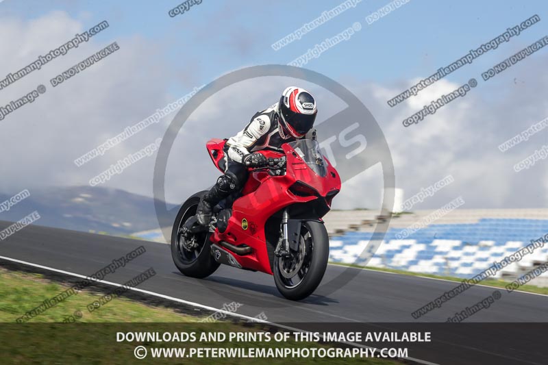 march 2017;motorbikes;no limits;peter wileman photography;portimao;portugal;trackday digital images