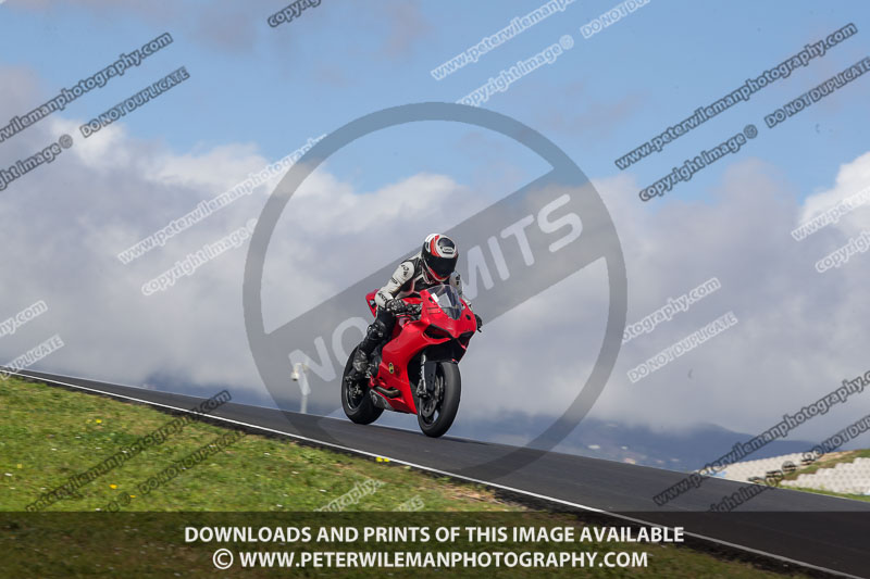 march 2017;motorbikes;no limits;peter wileman photography;portimao;portugal;trackday digital images