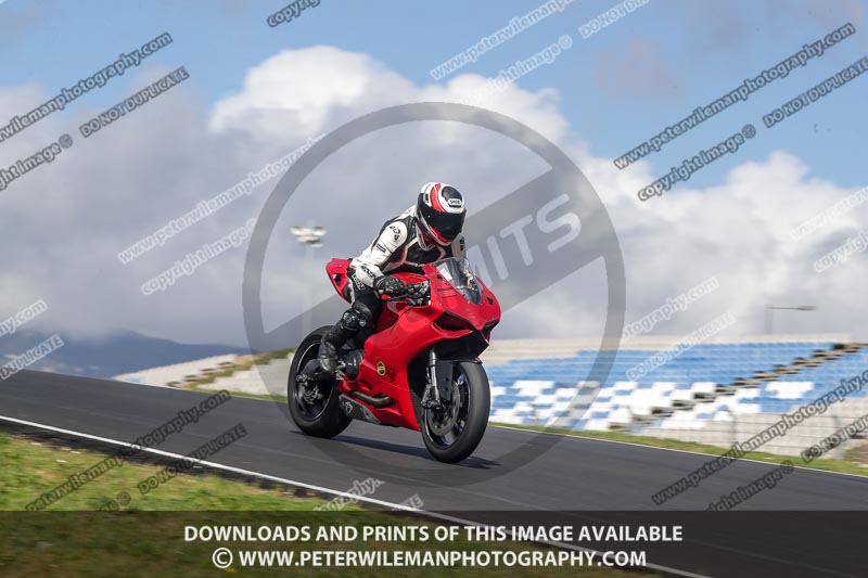 march 2017;motorbikes;no limits;peter wileman photography;portimao;portugal;trackday digital images