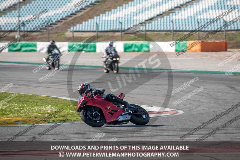 march 2017;motorbikes;no limits;peter wileman photography;portimao;portugal;trackday digital images