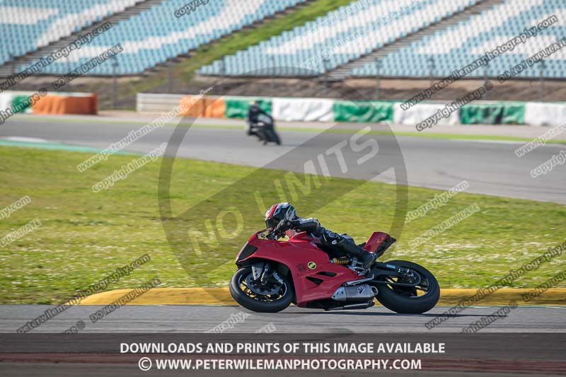 march 2017;motorbikes;no limits;peter wileman photography;portimao;portugal;trackday digital images