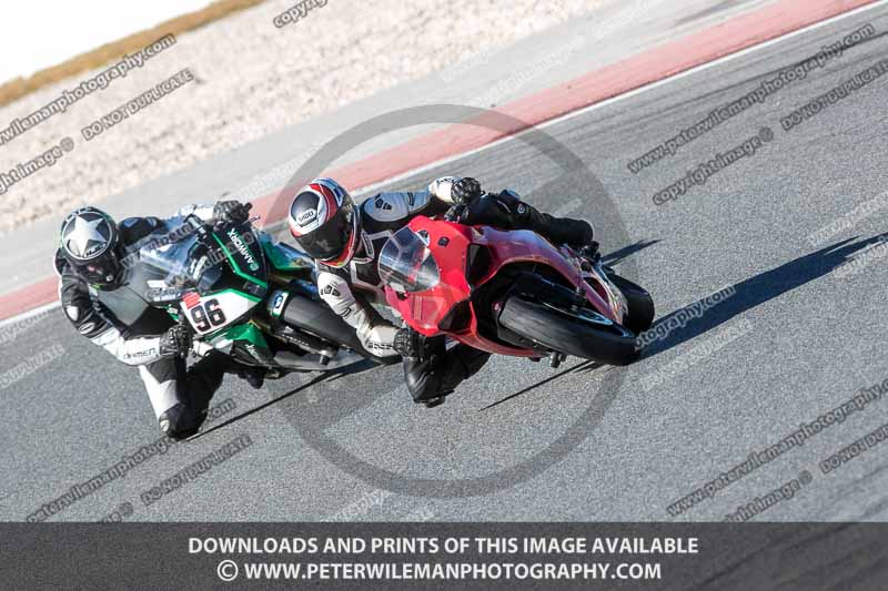 march 2017;motorbikes;no limits;peter wileman photography;portimao;portugal;trackday digital images