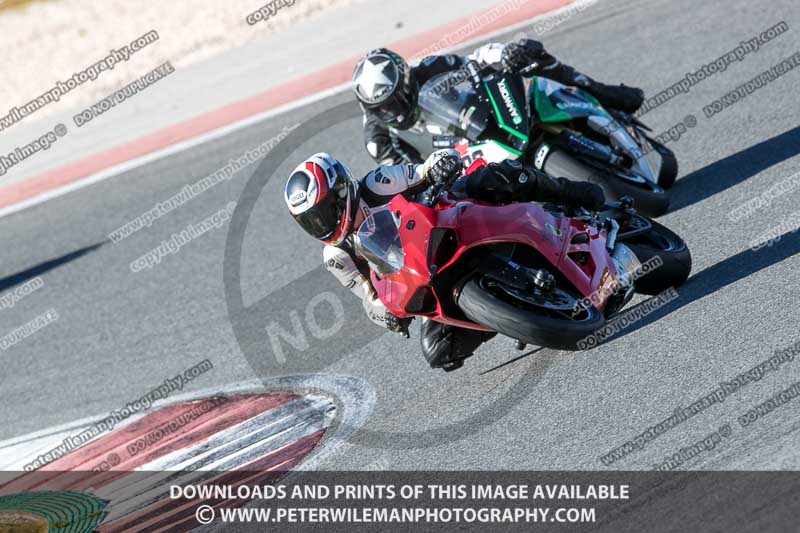 march 2017;motorbikes;no limits;peter wileman photography;portimao;portugal;trackday digital images