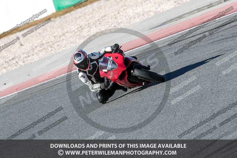 march 2017;motorbikes;no limits;peter wileman photography;portimao;portugal;trackday digital images