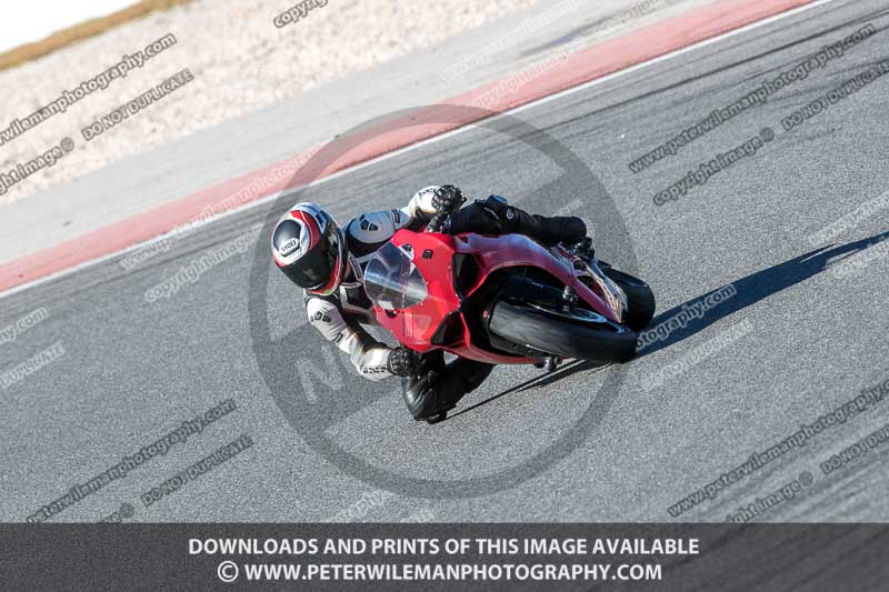 march 2017;motorbikes;no limits;peter wileman photography;portimao;portugal;trackday digital images
