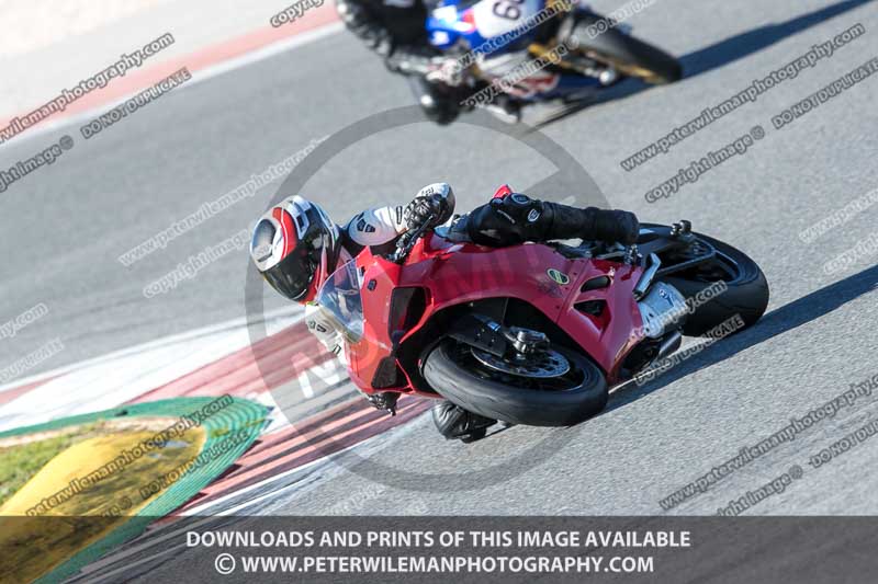 march 2017;motorbikes;no limits;peter wileman photography;portimao;portugal;trackday digital images