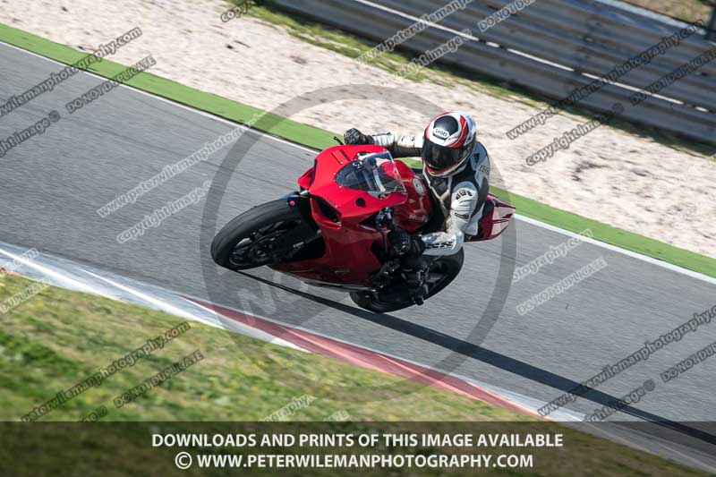 march 2017;motorbikes;no limits;peter wileman photography;portimao;portugal;trackday digital images