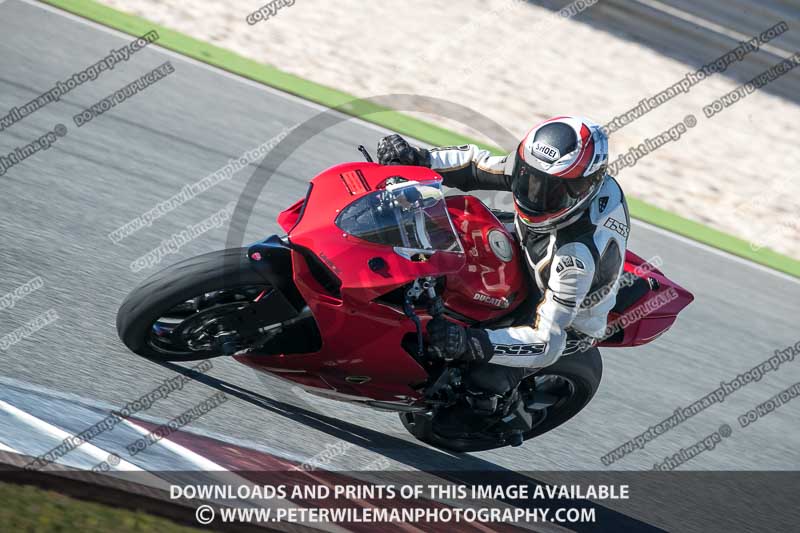march 2017;motorbikes;no limits;peter wileman photography;portimao;portugal;trackday digital images