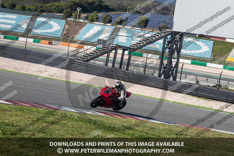 march 2017;motorbikes;no limits;peter wileman photography;portimao;portugal;trackday digital images
