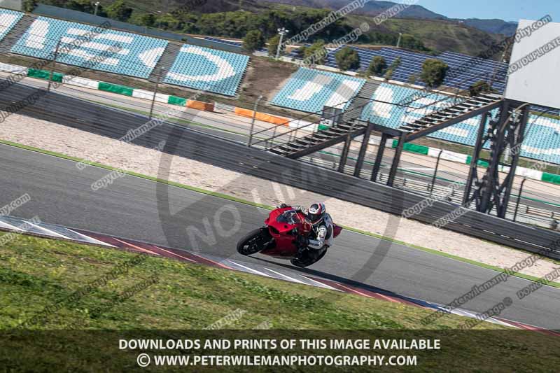 march 2017;motorbikes;no limits;peter wileman photography;portimao;portugal;trackday digital images
