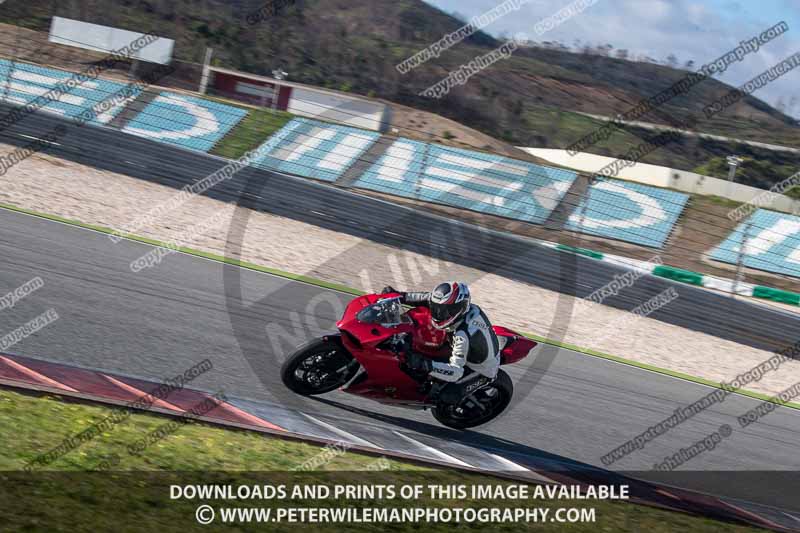 march 2017;motorbikes;no limits;peter wileman photography;portimao;portugal;trackday digital images