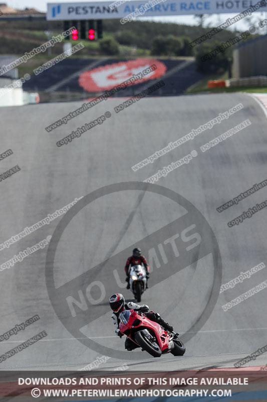march 2017;motorbikes;no limits;peter wileman photography;portimao;portugal;trackday digital images
