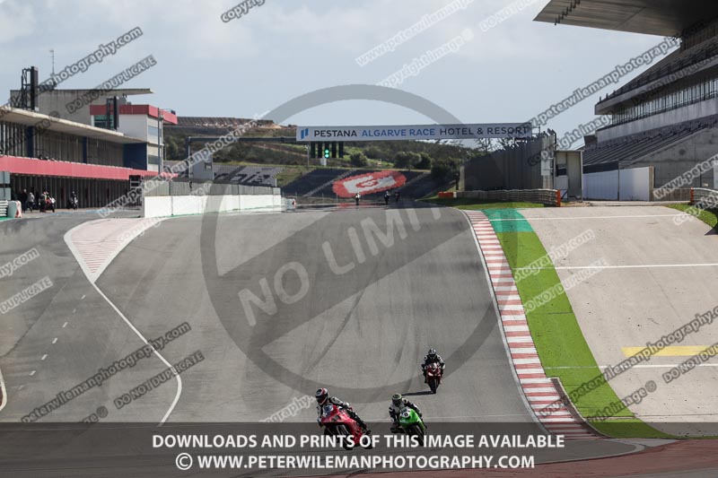 march 2017;motorbikes;no limits;peter wileman photography;portimao;portugal;trackday digital images