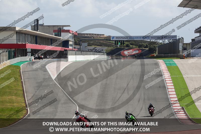 march 2017;motorbikes;no limits;peter wileman photography;portimao;portugal;trackday digital images