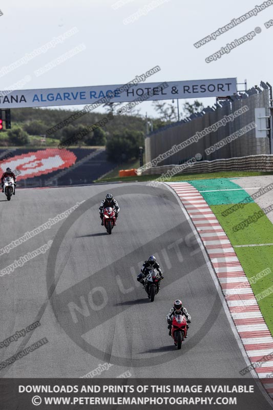 march 2017;motorbikes;no limits;peter wileman photography;portimao;portugal;trackday digital images