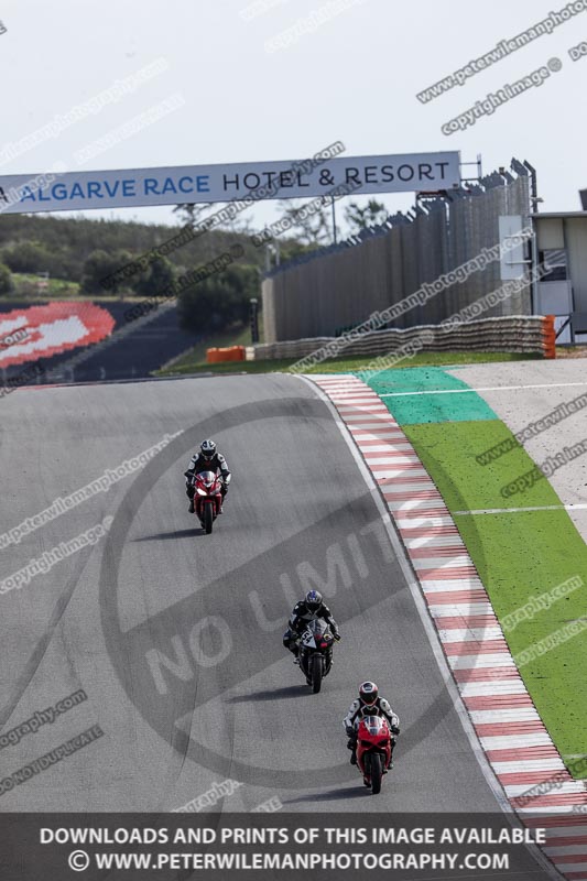 march 2017;motorbikes;no limits;peter wileman photography;portimao;portugal;trackday digital images