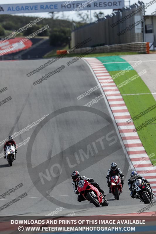 march 2017;motorbikes;no limits;peter wileman photography;portimao;portugal;trackday digital images