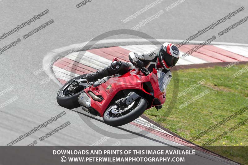 march 2017;motorbikes;no limits;peter wileman photography;portimao;portugal;trackday digital images