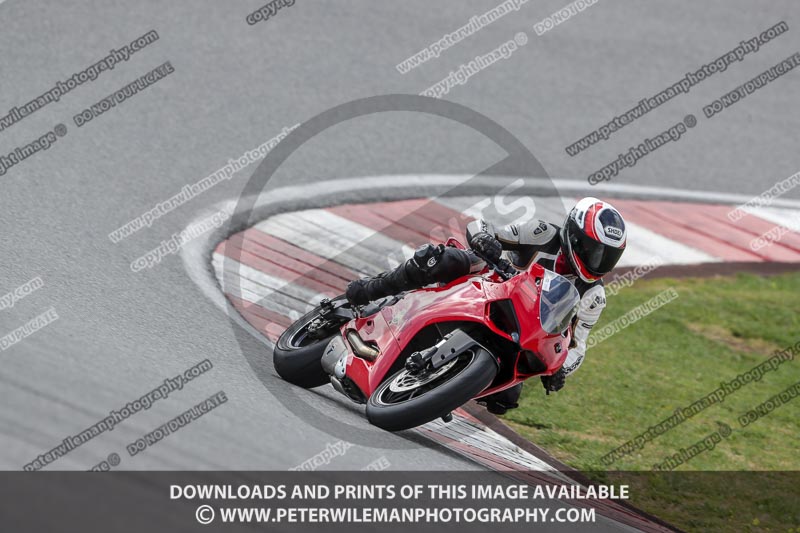 march 2017;motorbikes;no limits;peter wileman photography;portimao;portugal;trackday digital images