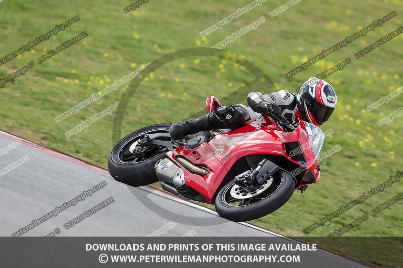 march 2017;motorbikes;no limits;peter wileman photography;portimao;portugal;trackday digital images