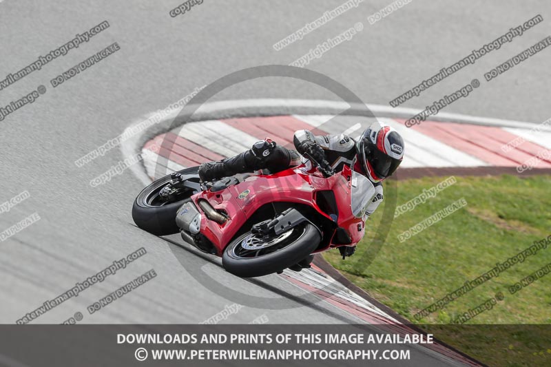 march 2017;motorbikes;no limits;peter wileman photography;portimao;portugal;trackday digital images