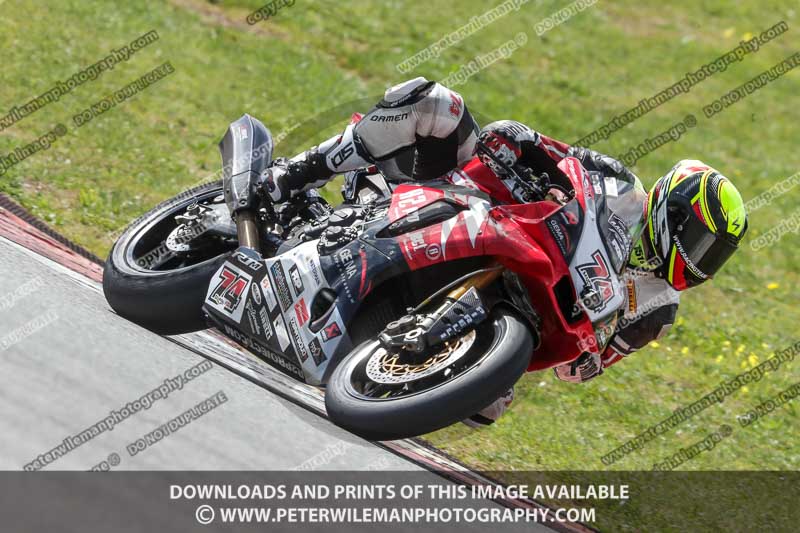 march 2017;motorbikes;no limits;peter wileman photography;portimao;portugal;trackday digital images